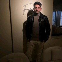 Mohib Zahid