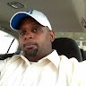 Corey Richards