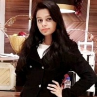 Ca Himani Malhotra