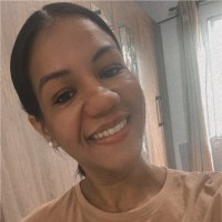 Julyane Menezes Da Silva