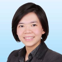 Carmen Ching