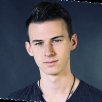 Dalton Whitehead