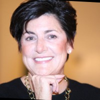 Susan Leis