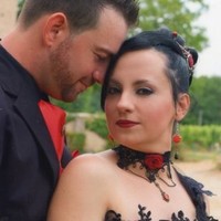 Nadege Mavraifausserousse@gmail.com