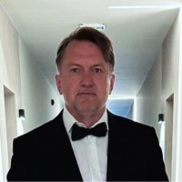 Matej Cvikl