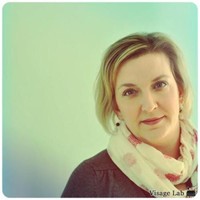 Heidi Prahl
