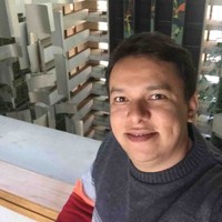 Wendell Malaquias de Queiroz