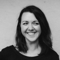 Laura Leischner, Mpa