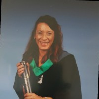 Karen Taylor
