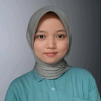 Miftahul Jannah