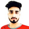 Nitin Ratan