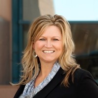 Brenda Hummel-Foreman