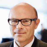Nicolas Schmidhauser