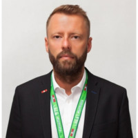 Michal Bukowski