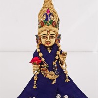 Yash Patel