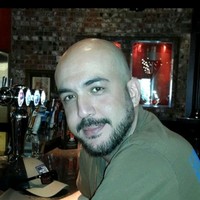 Taz Jwehan