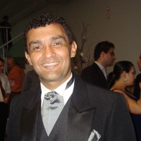 Mauricio V. Correa