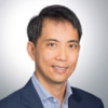 Jerry Wu