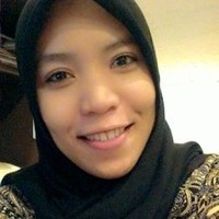 nurma yunitha