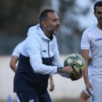 David García Sierra