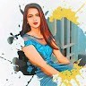 G Dhivya