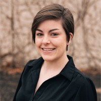 Rachel Bloedel