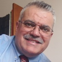 Amílcar Bruno Martins Prêto da Conceição