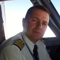 Jean-Patrick JANIN