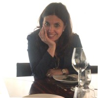Francesca Cuzzocrea