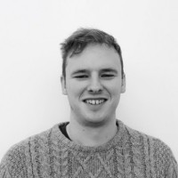 Ned Sam Hallett