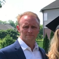 Rick Van Engelenhoven