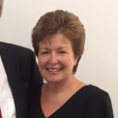 Sharon Greving