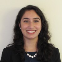 Sarika Mahimkar