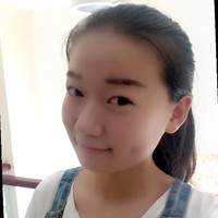 李英子
