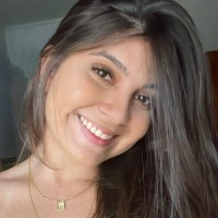 Letícia Machado