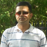 Mominur Rahman