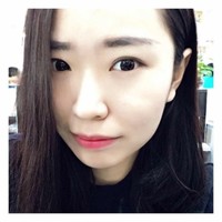 侯晓宇