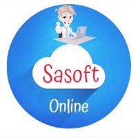 Sasoft online IT Training and development company