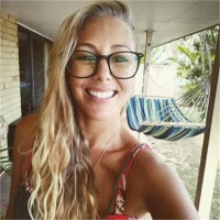 Sarah Berry