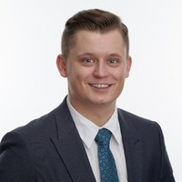 Alex Burpee