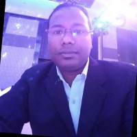 Amit Muduli