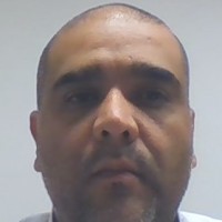 Jorge Diaz