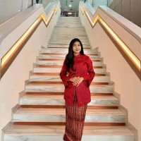 Efrillia Dwi Zahara