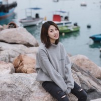 Chuyue Wan
