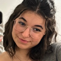 Sarah Constantinescu