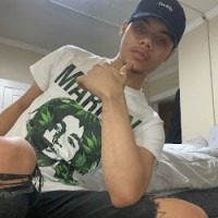 Julian Perez