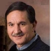Robert Oriti