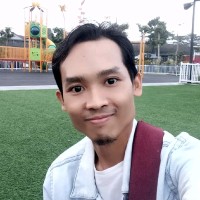 Endras Setyadi W.