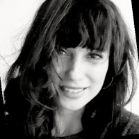 Gina Stefanoudaki