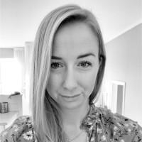 Maja Karlsson